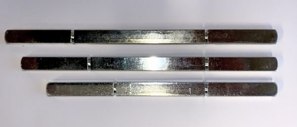 H-balkongdøren Skruesett 2016 90-100