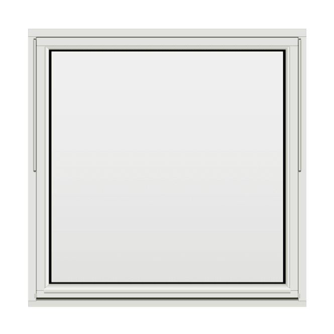 Hovedbilde Toppsving Vindu 140x140 (139x139)