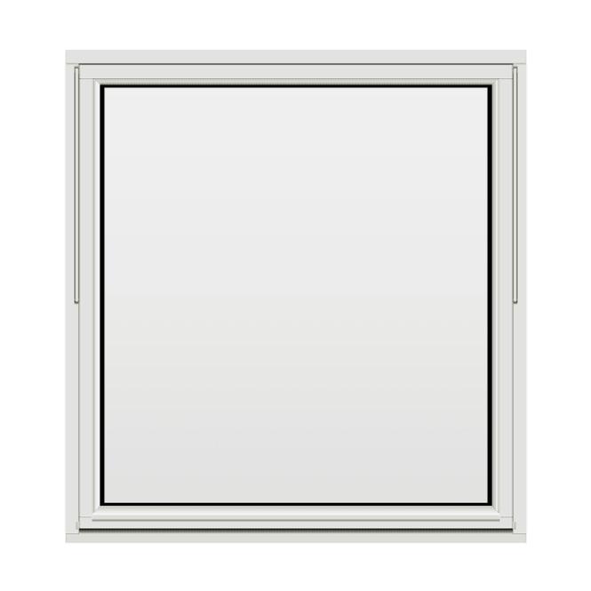 Hovedbilde Toppsving Vindu 140x150 (139x149)