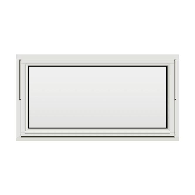 Hovedbilde Toppsving Vindu 150x80 (149x79)