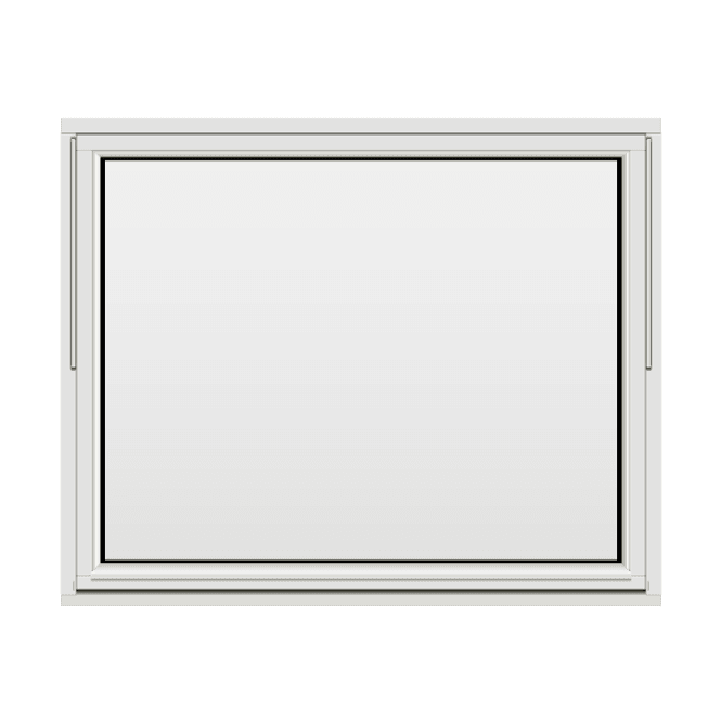 Hovedbilde Toppsving Vindu 160x130 (159x129)