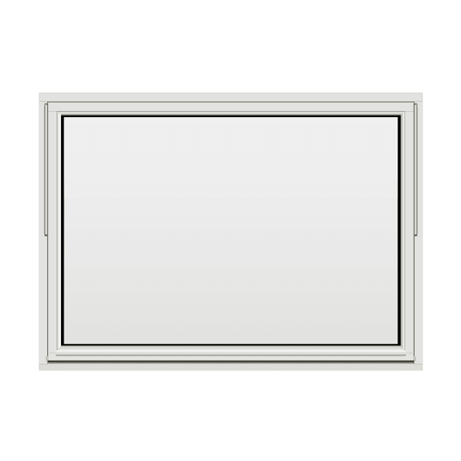 Hovedbilde Toppsving Vindu 180x130 (179x129)