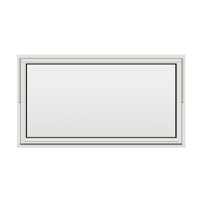 Hovedbilde Toppsving Vindu 200x110 (199x109)