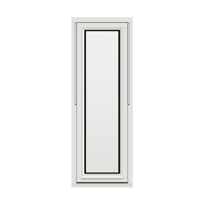 Hovedbilde Toppsving Vindu 50x140 (49x139)